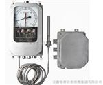 BWR-04变压器用绕组温度控制器BWR-04A/04C