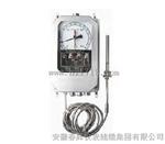 BWY-804ATH/BWY-804DTH变压器温度控制器