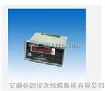 XMT-288F(C)系列数显温度控制仪