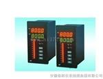 XGT系列智能光柱显示调节仪