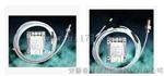 DWQZ/DWQZi电涡流传感器（探头/前置器/电缆）
