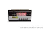 QBJ-3YJ 叶角监视仪（智能化）
