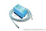 QBJ-101 ,SDJ-101加速度、位移振动保护变送器 