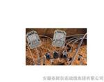 SDJ-301轴振动保护变送器/SDJ-302轴向位移变送器