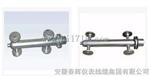 DYQ-1 ，QYQ-2，DYQ-3电极式液位传感器