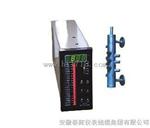 SXY/SWJ/SWB/UDZ型电接点液位监控仪