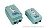 QS6-6-3,QS6-4-3手动起动器 (风机开关/磁力启动器）