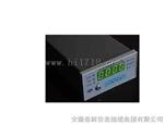 JM-C-3W危急遮断转速监测保护仪