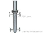液位调节仪/电感式浮球液位传感器 UHGG-31A-C