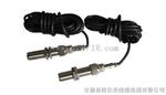 磁阻式转速传感器 SZCB-01-B01 L=117 