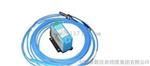 TM0180-A07-B00-C05-D10涡流传感器