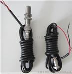 cs-1 ,cs-2 ,cs-3 ,CS-3F转速传感器/测速传感器