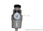 生产供应QFH系列空气过滤减压器