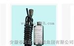（水平或垂直安装）SZ-6振动速度传感器