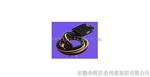 HWK-11A ，HWK-22A，HWK-11行程开关