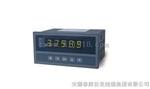 智能转速表SZC-04B