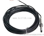 WT-DO系列电涡流传感器、前置器、探头延伸电缆