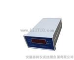 ZS-B2正反转速监测保护仪