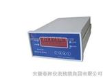 ZS-B1智能转速监控仪