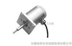 ZD-05一体化振动温度变送器