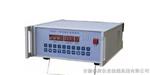 HWSK-6 ，WSWK-5电脑控温仪