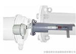 UL- 6、UL– 2阻移式料位开关