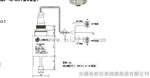 JM-B-35L-01-A02-B200-C10-D01一体化瓦振变送器