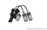 ZHJ-2-01-02-10-01振动速度传感器ZHJ-2-02-05-01