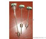 YKJD24-350-50液位控制器 ,YKJD型液位控制继电器