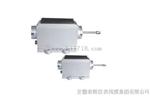 TD-2-50 ,TD-2-35,TD-2-25热膨胀/位移传感器