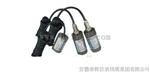 SDJ-SG-2F ，SDJ-SG-1振动速度传感器-生产厂家