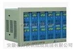 监测保护装置JM-B-6Z(402)-01-01-200-150