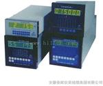 XMT型智能温度巡测仪(XMT-10,20,30,40,50,60)