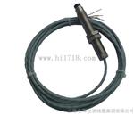 WT-φ16一体化电涡流传感器（WT系列传感器）