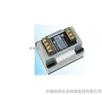 HZS-04-9、HZD-B-9转速变送器/振动变送器