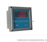 DDG-2000、DDG-2001、DDG-2002智能电导率仪