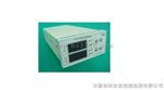 MTZD-634振动烈度监控仪（振动监测保护仪）