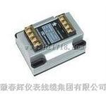 HTD-2型热膨胀行程变送器