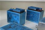 SG-I一体化控制模块，电动执行器(SG-1M）