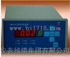 数字转速表SFSD-5P（SQSD一3)