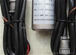 生产SZ-6振动速度传感器（惯性式传感器）