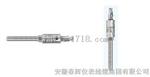 HY-ST33一体化转速变送器