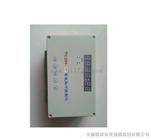 TKZM-9，TKZM-12 ，TKZM(1-20)_TKZM智能脉冲控制仪