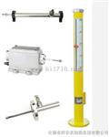 功率限制器、同步器、启动阀、阀位传感器TDZ-1-A