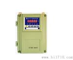 QBJ-3C2/G挂壁式智能转速监测仪（生产厂家）