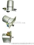 ZKJ/DKJ-4100、ZKJ/DKJ-510、ZKJ/DKJ-5100位置发送器