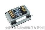 HZW-d-Y防爆油动机行程位移变送器