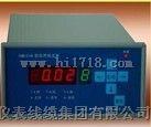 智能数字转速表SFSD-4 ，SQSD-3