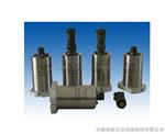 生产一体化超低频振动位移/速度传感器MLS/V-9