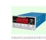 JM-X-3YX智能油箱油位监测保护仪